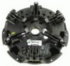 SACHS 1888 879 001 Clutch Pressure Plate